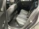 Billede af Peugeot 208 1,2 PureTech Like 100HK 5d 6g