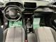 Billede af Peugeot 208 1,2 PureTech Like 100HK 5d 6g