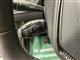Billede af Peugeot 208 1,2 PureTech Like 100HK 5d 6g