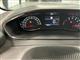 Billede af Peugeot 208 1,2 PureTech Like 100HK 5d 6g