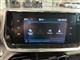 Billede af Peugeot 208 1,2 PureTech Like 100HK 5d 6g