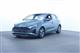 Billede af Hyundai i20 1,0 T-GDI Advanced DCT 100HK 5d 7g Aut.