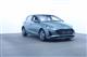 Billede af Hyundai i20 1,0 T-GDI Advanced DCT 100HK 5d 7g Aut.