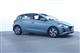 Billede af Hyundai i20 1,0 T-GDI Advanced DCT 100HK 5d 7g Aut.