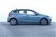 Billede af Hyundai i20 1,0 T-GDI Advanced DCT 100HK 5d 7g Aut.