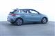 Billede af Hyundai i20 1,0 T-GDI Advanced DCT 100HK 5d 7g Aut.