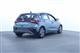 Billede af Hyundai i20 1,0 T-GDI Advanced DCT 100HK 5d 7g Aut.