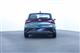 Billede af Hyundai i20 1,0 T-GDI Advanced DCT 100HK 5d 7g Aut.