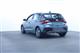 Billede af Hyundai i20 1,0 T-GDI Advanced DCT 100HK 5d 7g Aut.