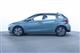 Billede af Hyundai i20 1,0 T-GDI Advanced DCT 100HK 5d 7g Aut.