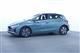 Billede af Hyundai i20 1,0 T-GDI Advanced DCT 100HK 5d 7g Aut.