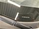 Billede af Hyundai i20 1,0 T-GDI Advanced DCT 100HK 5d 7g Aut.