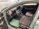 Billede af Hyundai i20 1,0 T-GDI Advanced DCT 100HK 5d 7g Aut.