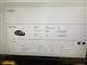 Billede af Hyundai i20 1,0 T-GDI Advanced DCT 100HK 5d 7g Aut.