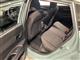 Billede af Hyundai i20 1,0 T-GDI Advanced DCT 100HK 5d 7g Aut.