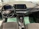 Billede af Hyundai i20 1,0 T-GDI Advanced DCT 100HK 5d 7g Aut.