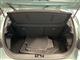 Billede af Hyundai i20 1,0 T-GDI Advanced DCT 100HK 5d 7g Aut.
