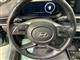 Billede af Hyundai i20 1,0 T-GDI Advanced DCT 100HK 5d 7g Aut.