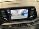 Billede af Hyundai i20 1,0 T-GDI Advanced DCT 100HK 5d 7g Aut.