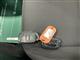 Billede af Hyundai i20 1,0 T-GDI Advanced DCT 100HK 5d 7g Aut.