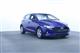 Billede af Hyundai i20 1,0 T-GDI Essential 100HK 5d 6g