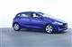 Billede af Hyundai i20 1,0 T-GDI Essential 100HK 5d 6g