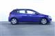 Billede af Hyundai i20 1,0 T-GDI Essential 100HK 5d 6g