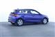 Billede af Hyundai i20 1,0 T-GDI Essential 100HK 5d 6g