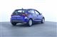 Billede af Hyundai i20 1,0 T-GDI Essential 100HK 5d 6g