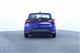 Billede af Hyundai i20 1,0 T-GDI Essential 100HK 5d 6g