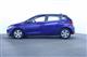 Billede af Hyundai i20 1,0 T-GDI Essential 100HK 5d 6g
