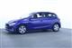 Billede af Hyundai i20 1,0 T-GDI Essential 100HK 5d 6g
