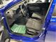 Billede af Hyundai i20 1,0 T-GDI Essential 100HK 5d 6g