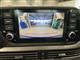 Billede af Hyundai i20 1,0 T-GDI Essential 100HK 5d 6g
