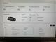 Billede af Hyundai i20 1,0 T-GDI Essential 100HK 5d 6g