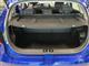 Billede af Hyundai i20 1,0 T-GDI Essential 100HK 5d 6g