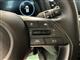 Billede af Hyundai i20 1,0 T-GDI Essential 100HK 5d 6g