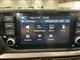 Billede af Hyundai i20 1,0 T-GDI Essential 100HK 5d 6g