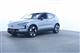 Billede af Volvo EX30 Single Motor Extended Range Plus 272HK 5d Aut.