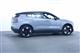Billede af Volvo EX30 Single Motor Extended Range Plus 272HK 5d Aut.