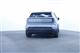 Billede af Volvo EX30 Single Motor Extended Range Plus 272HK 5d Aut.