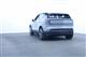 Billede af Volvo EX30 Single Motor Extended Range Plus 272HK 5d Aut.
