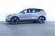 Billede af Volvo EX30 Single Motor Extended Range Plus 272HK 5d Aut.