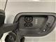Billede af Volvo EX30 Single Motor Extended Range Plus 272HK 5d Aut.