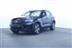 Billede af Volvo XC40 P8 Recharge Twin Ultimate AWD 408HK 5d Aut.