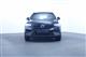 Billede af Volvo XC40 P8 Recharge Twin Ultimate AWD 408HK 5d Aut.