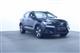 Billede af Volvo XC40 P8 Recharge Twin Ultimate AWD 408HK 5d Aut.