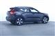 Billede af Volvo XC40 P8 Recharge Twin Ultimate AWD 408HK 5d Aut.