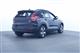 Billede af Volvo XC40 P8 Recharge Twin Ultimate AWD 408HK 5d Aut.
