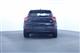 Billede af Volvo XC40 P8 Recharge Twin Ultimate AWD 408HK 5d Aut.